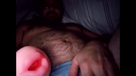 garebear386 stream preview