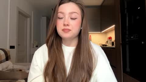 garnetvardaro stream preview