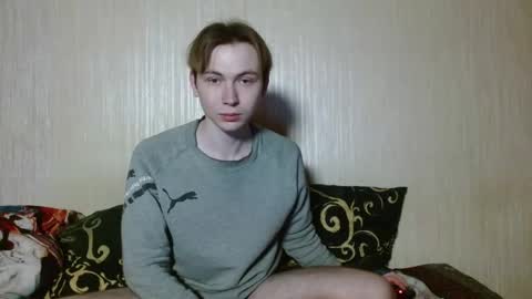 gary_snail33257 stream preview