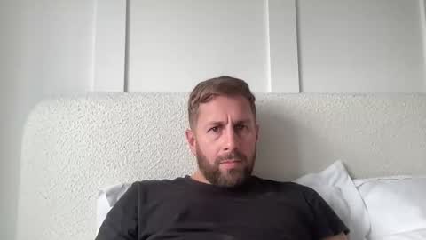 garycooke1983 stream preview