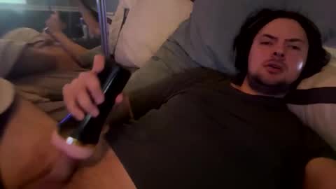 gass_2464 stream preview