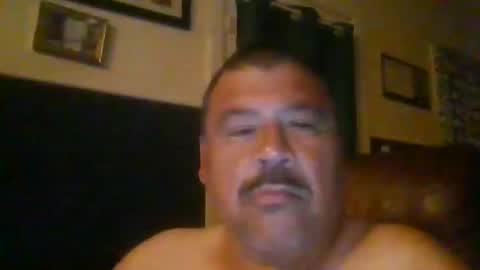 gastech796523 stream preview