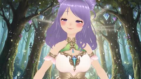 gatitacomitas stream preview