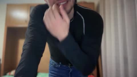 gatoplacer stream preview