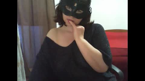 gaty77 stream preview