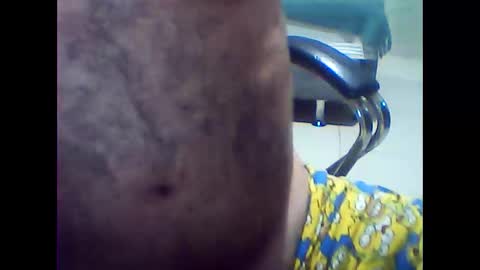 gauchoma live stream