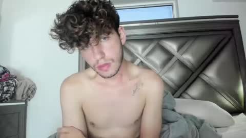 gayndepressed stream preview