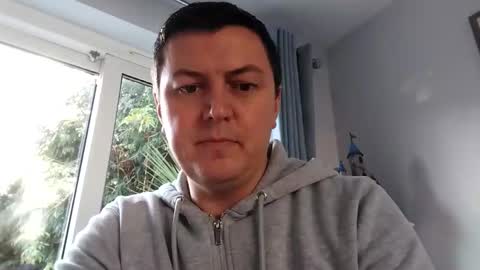 gaz101993 stream preview