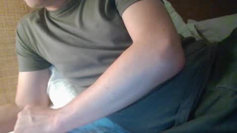 gccurious76 stream preview