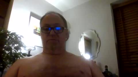 gdon39th stream preview