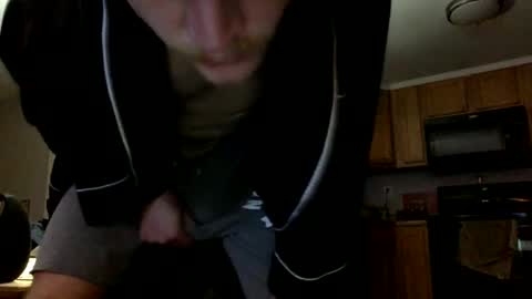 gdubya34 stream preview