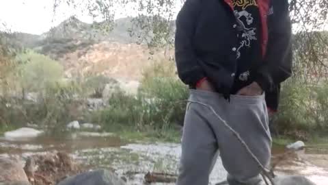 geegeegee552051 stream preview