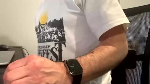 geeguy7778 stream preview