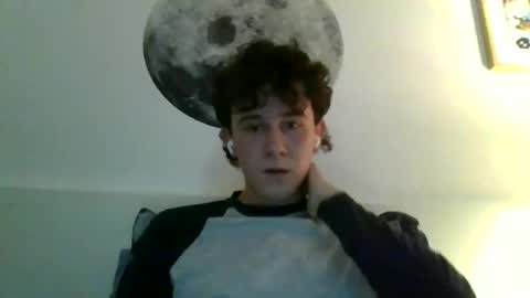 gellis15 stream preview