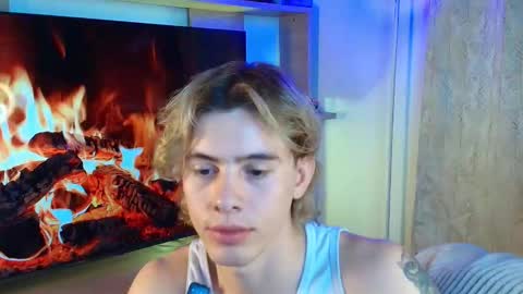 gemdominus stream preview