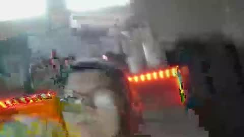 gemini2344 stream preview