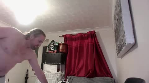 gemini_viking82 live stream