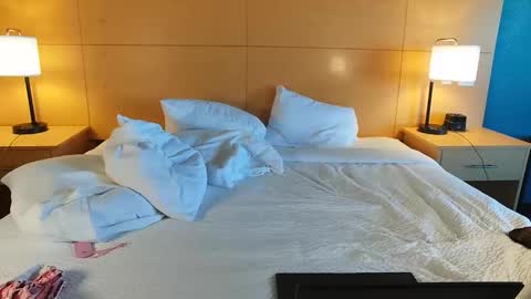 geminipink stream preview