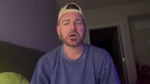 geminiprince1 live stream