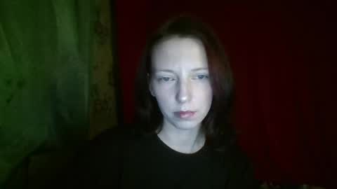 gemma_exotic stream preview