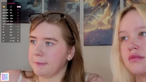 gemmaburtt stream preview