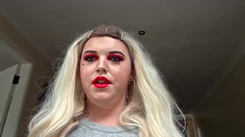 gemmaquinzel live stream