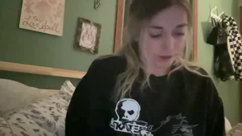 gemmyrosee stream preview