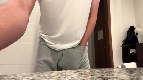 gen_z_boy stream preview