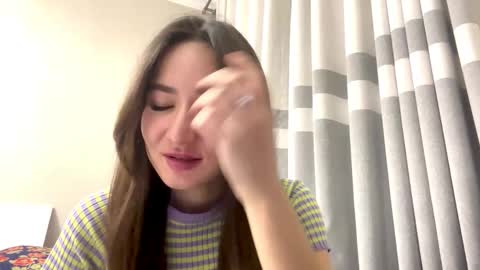 genesissantacruz stream preview