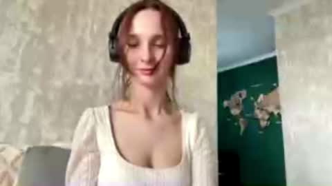 genieflug stream preview