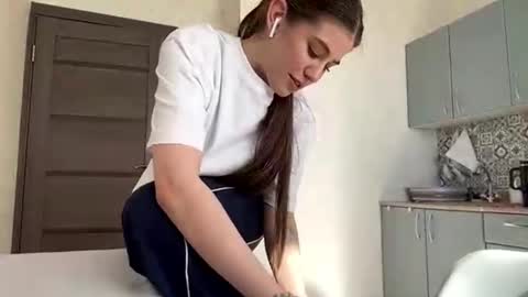 geniegrimmett stream preview