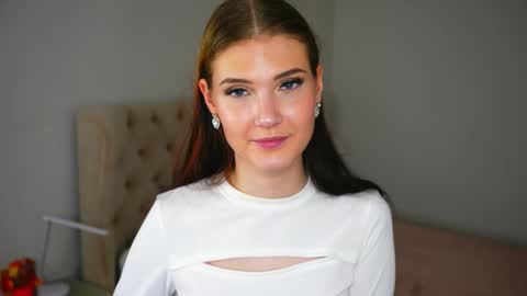 genielenior stream preview