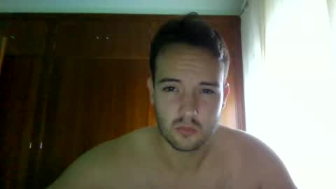 genisllado live stream