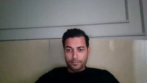 genteldevil stream preview