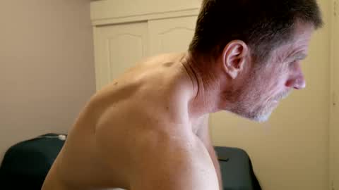 gentleman1570 stream preview