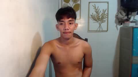 gentlemanlustx stream preview