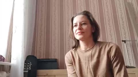 gentlemuse1 stream preview