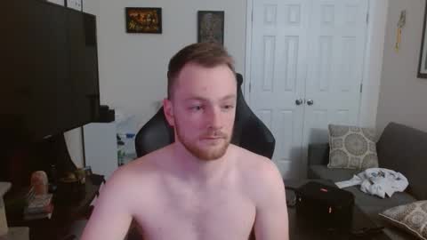 genuinedge stream preview