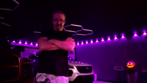 genxcouple50s stream preview