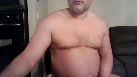 geoffro69 stream preview