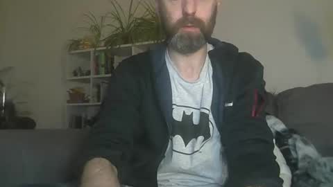 geon2xx stream preview