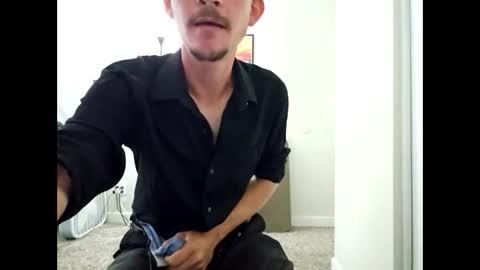 georgegirthwood stream preview