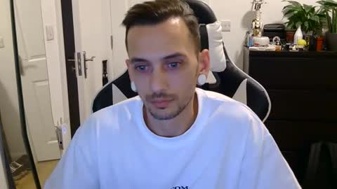 georgek0011 live stream
