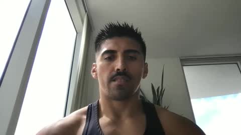 georgelopezfit stream preview