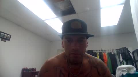 georgeschneider5858 live stream