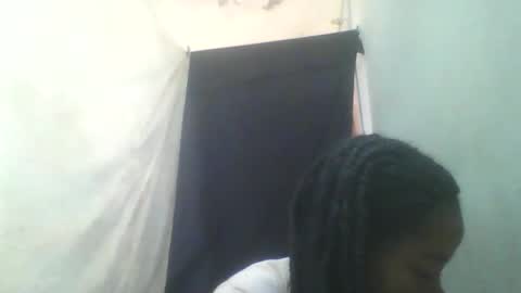 georgette981 live stream