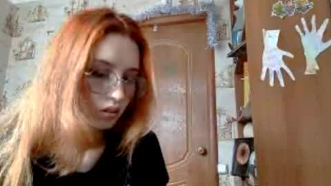 georgianahaeussler stream preview