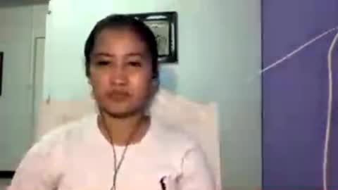 georgianahelble stream preview