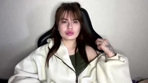 georgianamumby stream preview