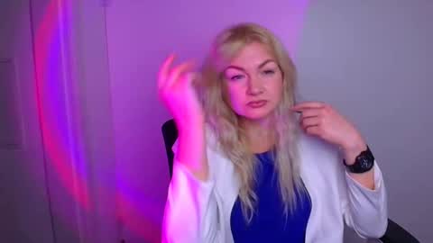 georgianight stream preview